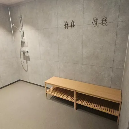 Sjaen Pa Balsnes Gard * Hitra