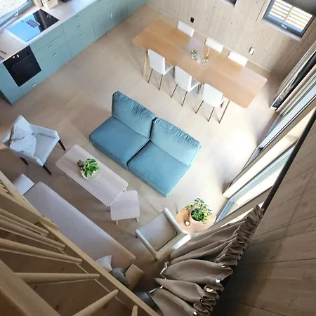 Sjaen Pa Balsnes Gard Hitra